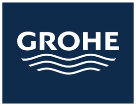 Collection image for: Grohe