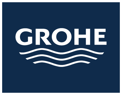 Collection image for: Grohe