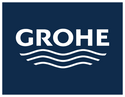 Grohe