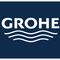 Grohe