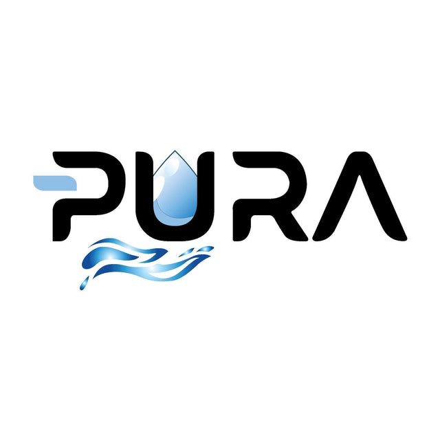 PURA