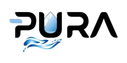 Collection image for: PURA
