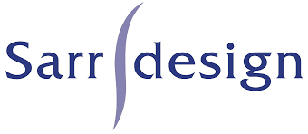 Collection image for: Sarrdesign