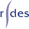 Sarrdesign