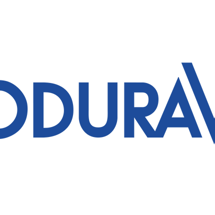 Collection image for: DURAVIT