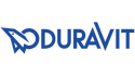 DURAVIT