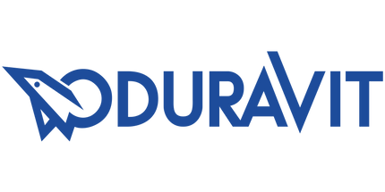 Collection image for: DURAVIT
