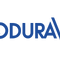 DURAVIT
