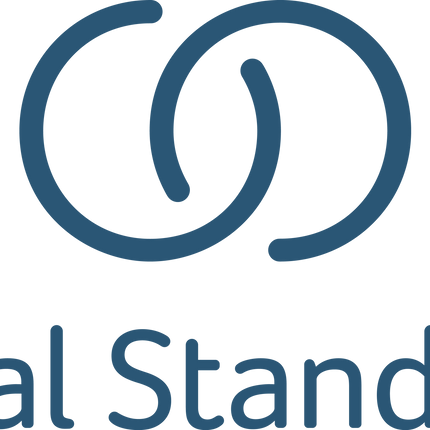 Collection image for: ideal standard