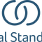 ideal standard