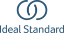 ideal standard