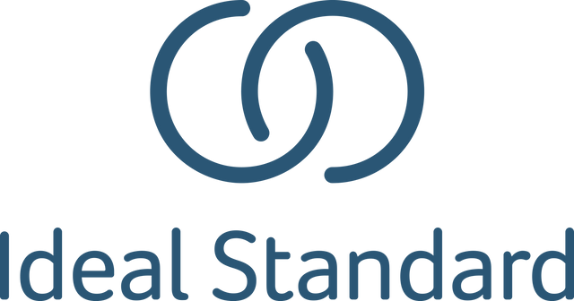ideal standard