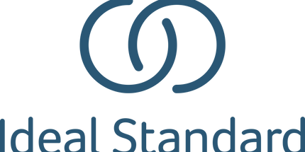 Collection image for: ideal standard