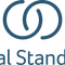 ideal standard