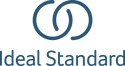 ideal standard
