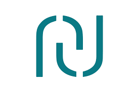 Collection image for: SANIPURE