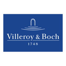 Collection image for: Villeroy&Boch