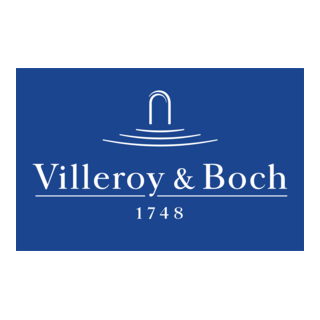 Collection image for: Villeroy&Boch