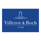 Villeroy&Boch