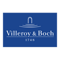 Villeroy&Boch