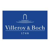 Collection image for: Villeroy&Boch