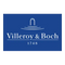 Villeroy&Boch
