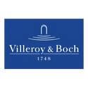 Villeroy&Boch