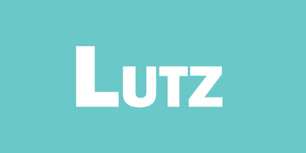 Collection image for: LUTZ