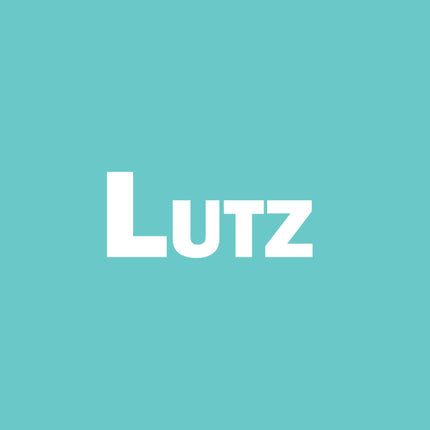 Collection image for: LUTZ