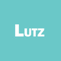LUTZ