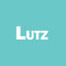 LUTZ