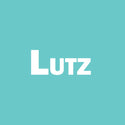 LUTZ