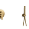 انظمة الدفن