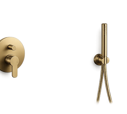 Collection image for: انظمة الدفن