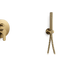 انظمة الدفن