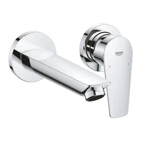 20474001 خلاط حوض دفن باو ايدج شامل الجسم من جروهي GROHE
