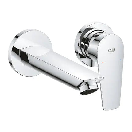 20474001 خلاط حوض دفن باو ايدج شامل الجسم من جروهي GROHE