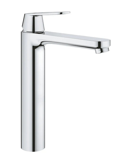 23921000 خلاط حوض يوروسمات كوزمو طويل باتشينو من جروهى GROHE