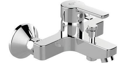 Collection image for: خلاطات دش للحمام