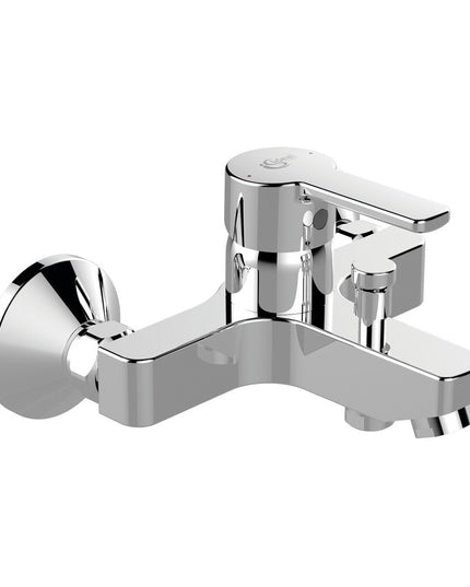 BC950 خلاط بانيو ايديال ستريم من ايديال ستاندرد