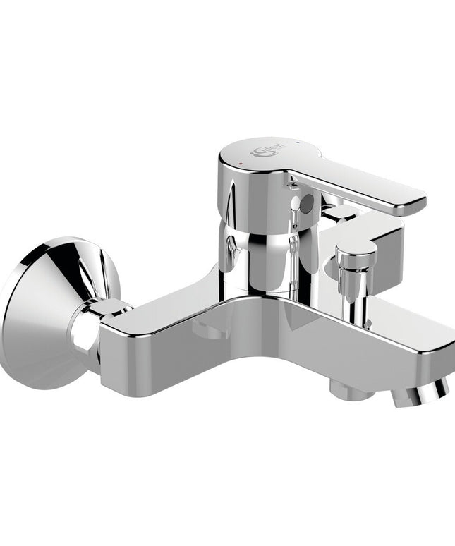 BC950 خلاط بانيو ايديال ستريم من ايديال ستاندرد