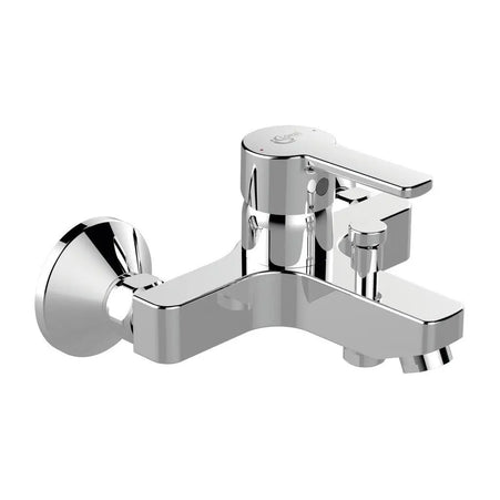 BC950 خلاط بانيو ايديال ستريم من ايديال ستاندرد Ideal Standard
