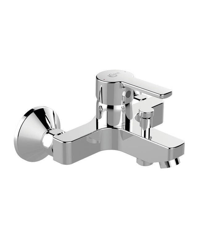 BC950 خلاط بانيو ايديال ستريم من ايديال ستاندرد