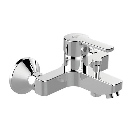 BC950 خلاط بانيو ايديال ستريم من ايديال ستاندرد Ideal Standard