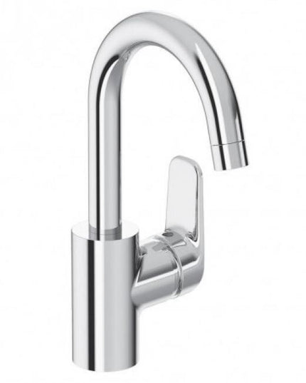 BC953 خلاط حوض نيو سيرافليكس من ايديال ستاندرد