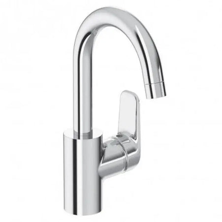 BC953 خلاط حوض نيو سيرافليكس من ايديال ستاندرد Ideal Standard