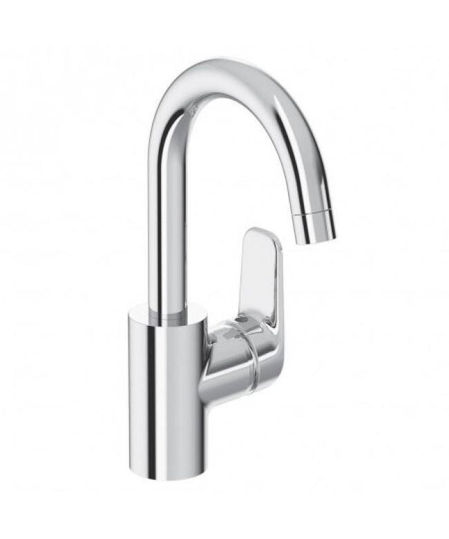 BC953 خلاط حوض نيو سيرافليكس من ايديال ستاندرد