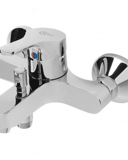 B8587 خلاط بانيو سليم لاين من ايديال ستاندرد