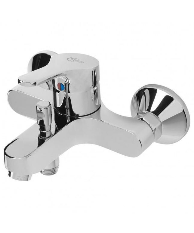 B8587 خلاط بانيو سليم لاين من ايديال ستاندرد