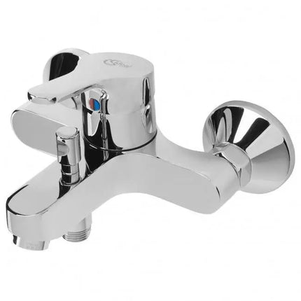B8587 خلاط بانيو سليم لاين من ايديال ستاندرد Ideal Standard